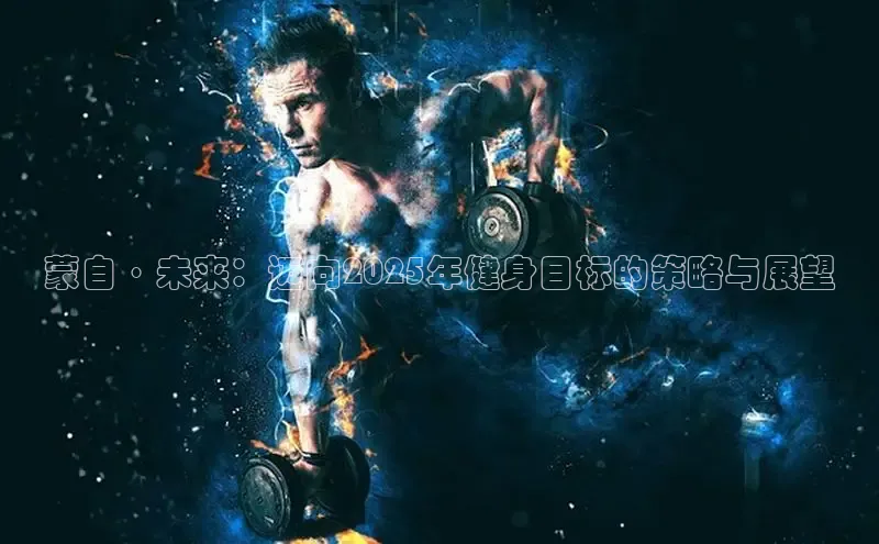 304永利集团官网入口