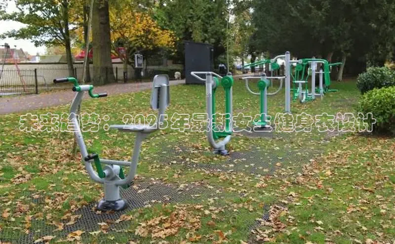 中国·永利304(集团有限公司)-官方网