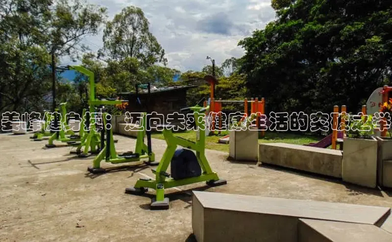 中国·永利304(集团有限公司)-官方网