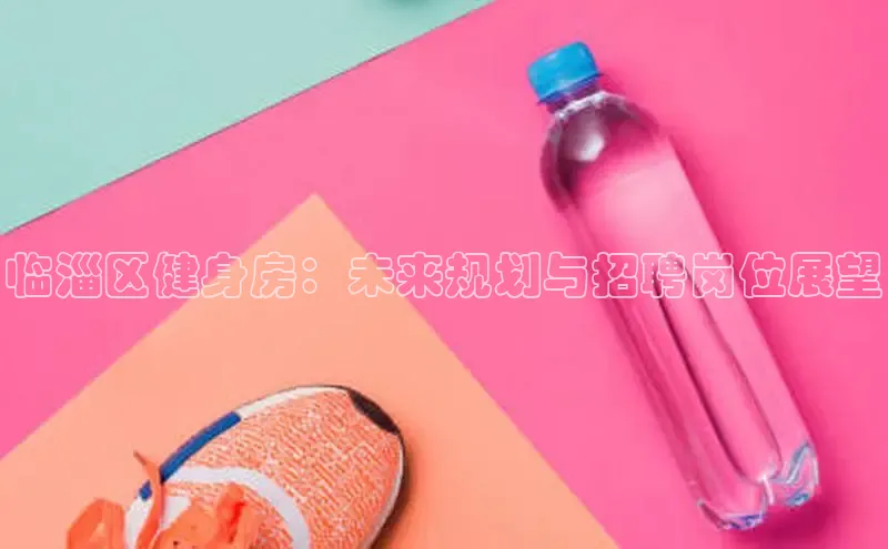 中国·永利304(集团有限公司)-官方网