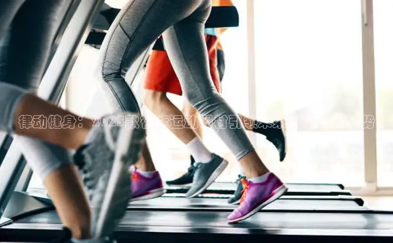 304永利官网.登录官网.top