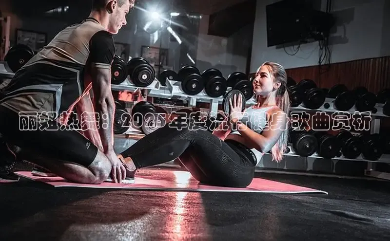 304永利官网.登录官网.top