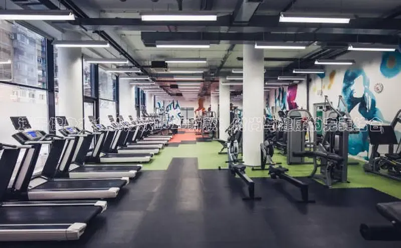 304永利官网.登录官网.top