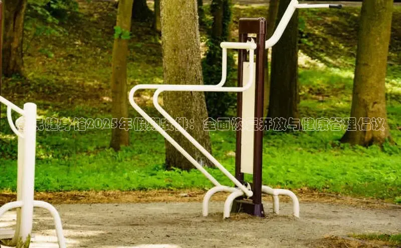 304永利官网.登录官网.top