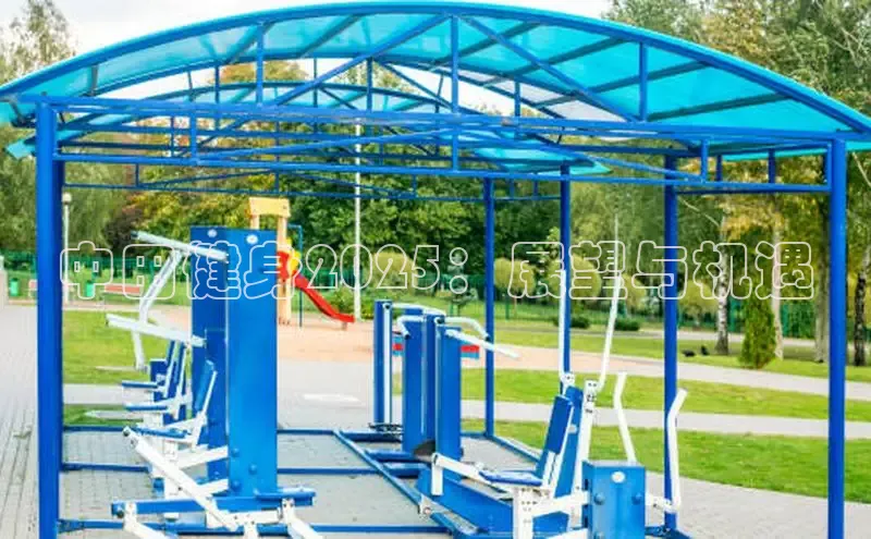 中国·永利304(集团有限公司)-官方网