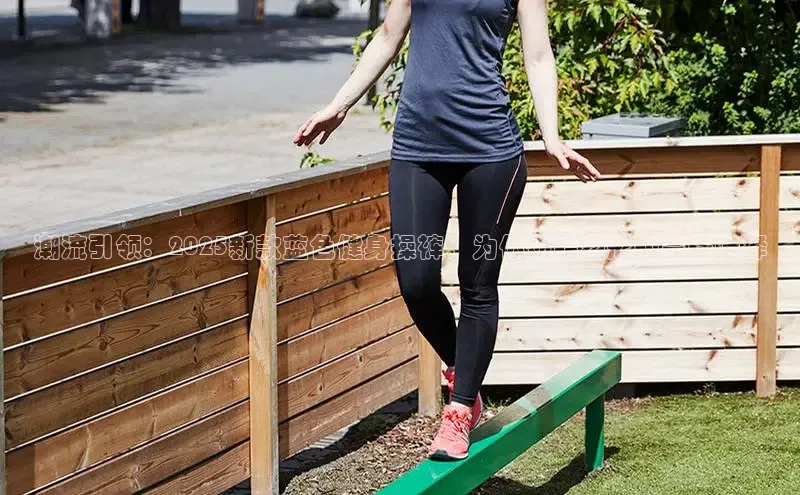 304永利集团官网入口