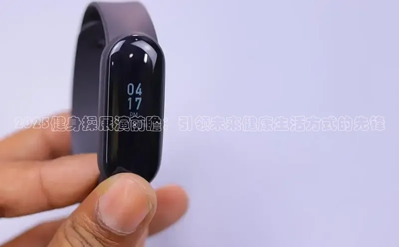 中国·永利304(集团有限公司)-官方网