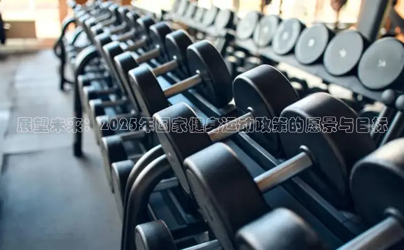 304永利集团官网入口