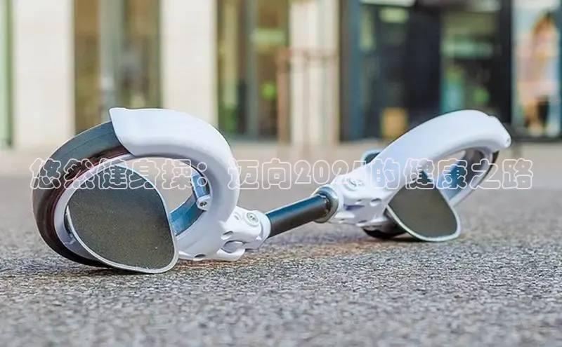 304永利官网.登录官网.top