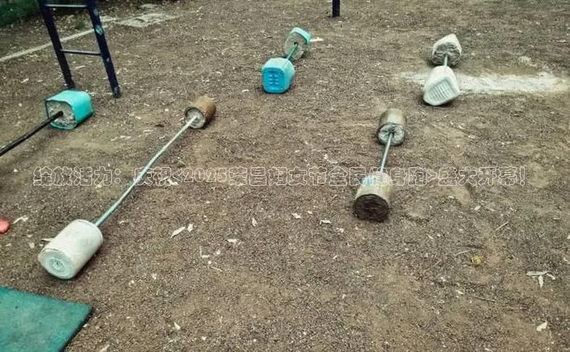 304永利官网.登录官网.top