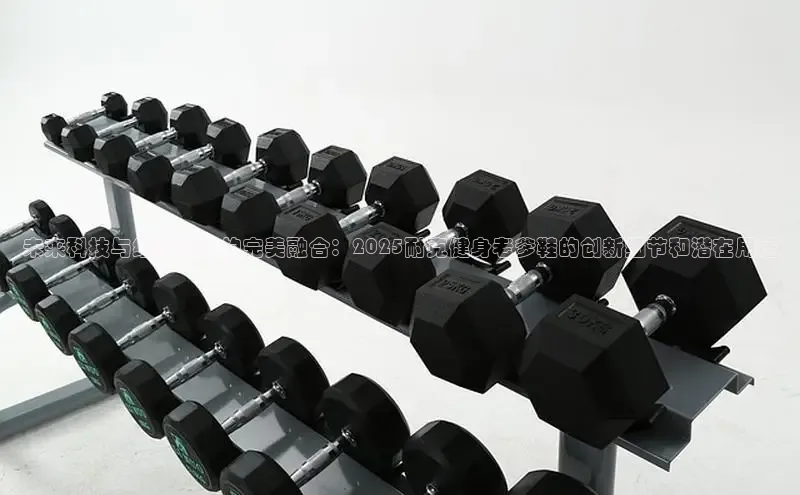 中国·永利304(集团有限公司)-官方网