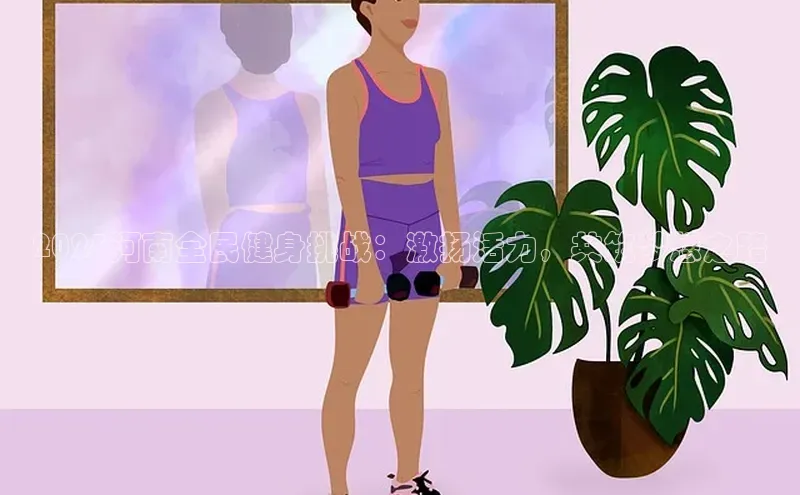 中国·永利304(集团有限公司)-官方网